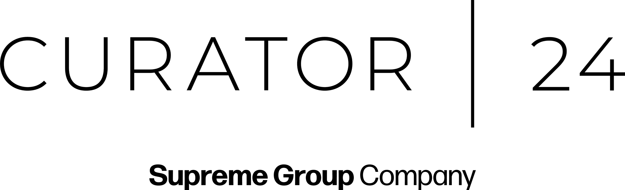 CURATOR24